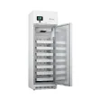Réfrigérateur portes pleines 313Litres PTR30IS Infrico Pharmacare PLUS