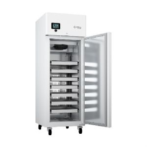 INFRICO PHARMACARE Réfrigérateur portes pleines 506Litres PTR65IS Infrico Pharmacare PLUS