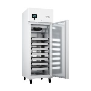 INFRICO PHARMACARE Rfrigrateur portes pleines 506Litres PTR65IS Infrico Pharmacare PLUS