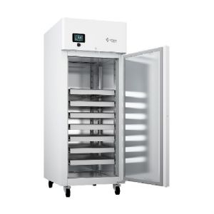 INFRICO PHARMACARE Rfrigrateur portes pleines 719Litres PTR80IS Infrico
