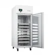 INFRICO PHARMACARE Rfrigrateur portes pleines 719Litres PTR80IS Infrico