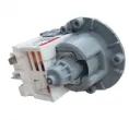Pompe de vidange ASKOLL M231 XP adaptable sur DIHR et KROMO