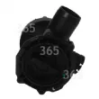 POMPE VIDANGE ASKOLL M332 THER PVASKM332TH