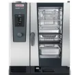 Four mixte lectrique 10 niveaux GN1/1 iCombi Classic RATIONAL - 10-1/1 CD2ERRA.0000735