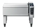 Sauteuse professionnelle lectrique 150 litres VarioCookingCenter iVario Pro XL WW9ENRA.0002188