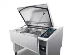 Sauteuse professionnelle lectrique 150 litres VarioCookingCenter iVario Pro XL WW9ENRA.0002188