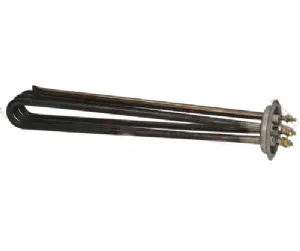 RESISTANCE BOILER adaptable sur COMENDA RESISC5