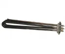 RESISTANCE BOILER adaptable sur COMENDA