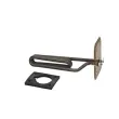 RESISTANCE BOILER 3000W 230V adaptable sur ELETTROBAR, ELFRAMO