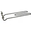 RESISTANCE LONG. 350 MM adaptable sur ELFRAMO, MBM