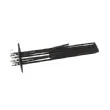 RESISTANCE BOILER LONG 320 MM adaptable sur ELFRAMO, MBM, SAMMIC