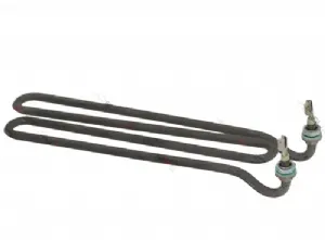 RESISTANCE CUVE LONG. 300 MM adaptable sur ELFRAMO RESISELF4