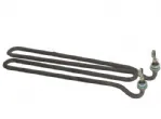 RESISTANCE CUVE LONG. 300 MM adaptable sur ELFRAMO
