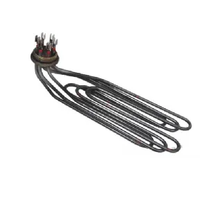 RESISTANCE CUVE 5700W adaptable sur ELFRAMO, ROSINOX, SAMMIC RESISELF5
