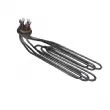 RESISTANCE CUVE 5700W adaptable sur ELFRAMO, ROSINOX, SAMMIC