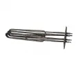 RESISTANCE BOILER 9000W adaptable sur ELFRAMO, MBM, SAMMIC