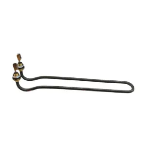 RESISTANCE adaptable sur MACH RESISM2