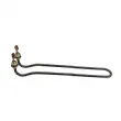 RESISTANCE CUVE adaptable sur MACH