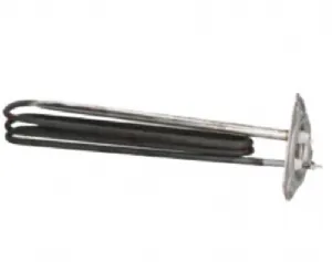 RESISTANCE adaptable sur MACH RESISM3