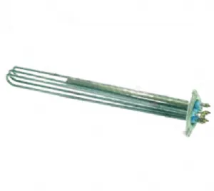 RESISTANCE BOILER ET CUVE adaptable sur MACH RESISM4