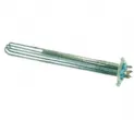 RESISTANCE BOILER ET CUVE adaptable sur MACH