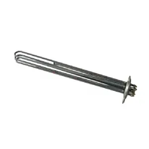 RESISTANCE BOILER LONG 375 MM adaptable sur MODULAR RESISMOD2