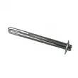 RESISTANCE BOILER LONG 375 MM adaptable sur MODULAR
