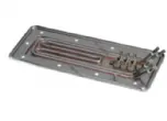 RESISTANCE CUVE adaptable sur WINTERHALTER
