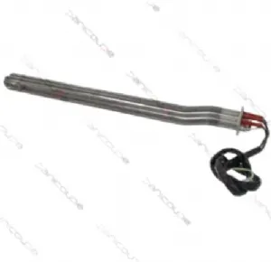 RESISTANCE adaptable sur WINTERHALTER RESISW10