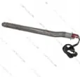 RESISTANCE adaptable sur WINTERHALTER