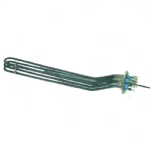 RESISTANCE BOILER adaptable sur WINTERHALTER RESISW12