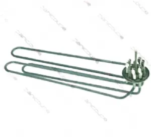 RESISTANCE adaptable sur WINTERHALTER RESISW3