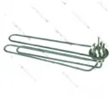 RESISTANCE adaptable sur WINTERHALTER
