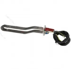 RESISTANCE adaptable sur WINTERHALTER RESISW5