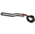 RESISTANCE adaptable sur WINTERHALTER