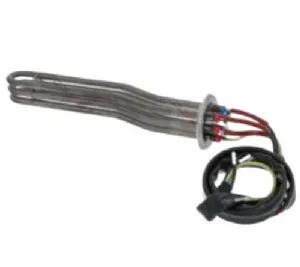 RESISTANCE BOILER adaptable sur WINTERHALTER RESISW7