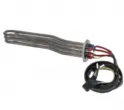 RESISTANCE BOILER adaptable sur WINTERHALTER