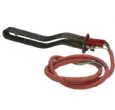 RESISTANCE BOILER adaptable sur WINTERHALTER
