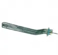 RESISTANCE BOILER adaptable sur WINTERHALTER
