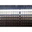 Vitrine rfrigre horizontale HILL PLUS noire longueur 2500mm DIAMOND RO25/B5-R2
