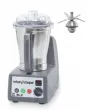 Blender multi-usage 3 litres avec variateur de vitesse ROBOT COUPE