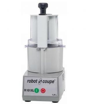 Combin cutter et coupe-lgumes 1 vitesse ROBOT COUPE