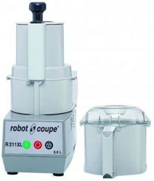 Combin cutter et coupe-lgumes 1 vitesse ROBOT COUPE