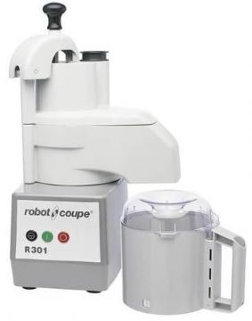 Combin cutter et coupe-lgumes 1 vitesse ROBOT COUPE