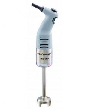 Mixer plongeant avec variateur de vitesse ROBOT COUPE