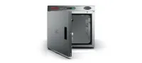 Four cuisson lente et remise en temprature 3 niveaux GN1/1 Spidocook