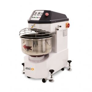 Ptrin pizza tte et cuve fixes 18 Litres SINMAG - ECO-18