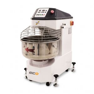 Ptrin pizza tte et cuve fixes 22 Litres SINMAG - ECO-18