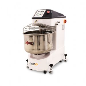 Ptrin pizza tte et cuve fixes 33 Litres SINMAG - ECO-24