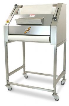 Faonneuse boulangerie SINMAG SM380S